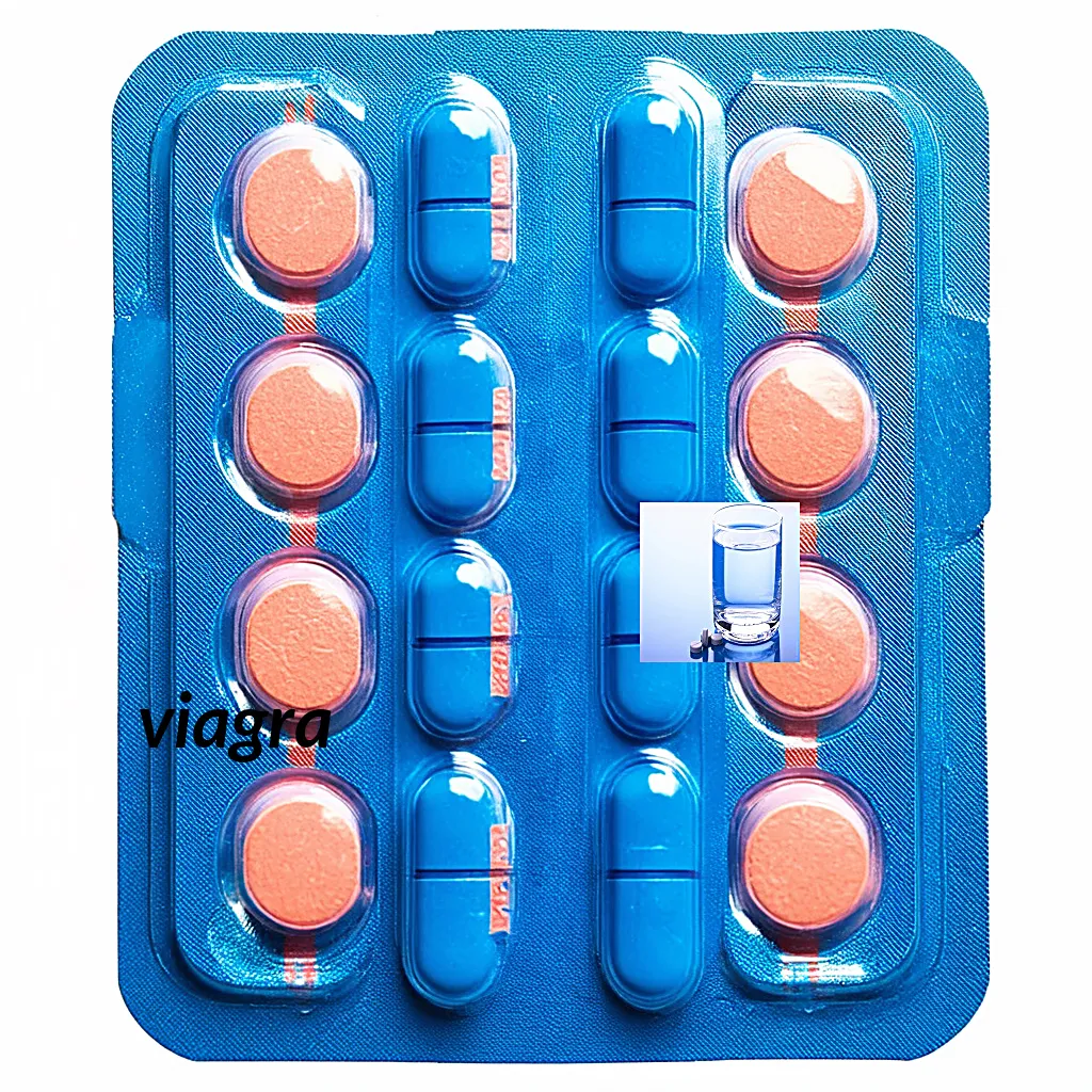 Acheter viagra sans ordonnance pharmacie